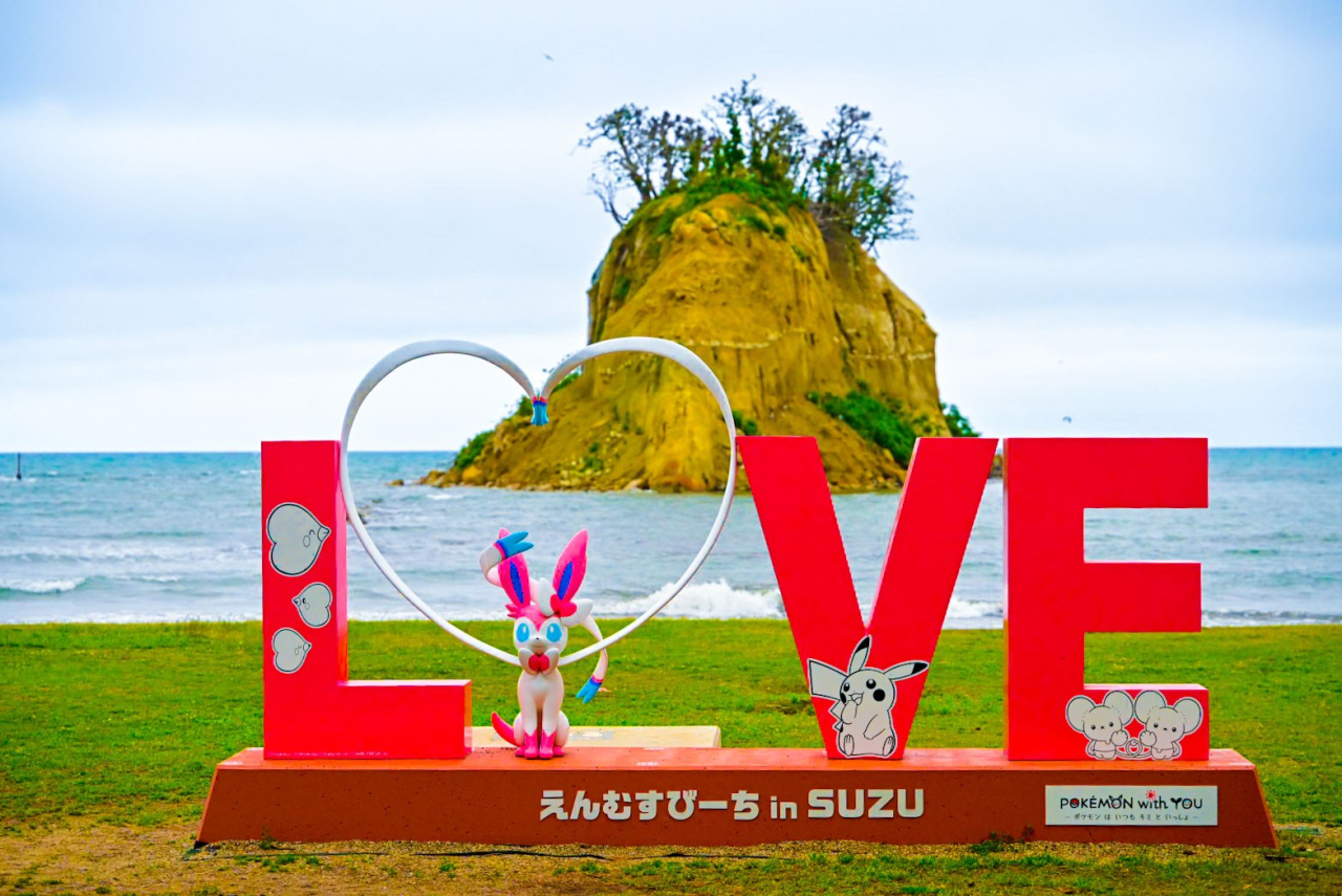 Lightroom モバイル版から共有 (7)