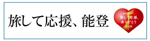 スライド1